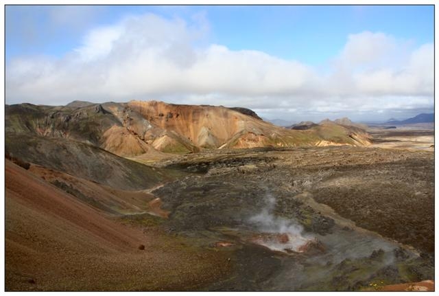 landmannalaugar 67 (Small).jpg